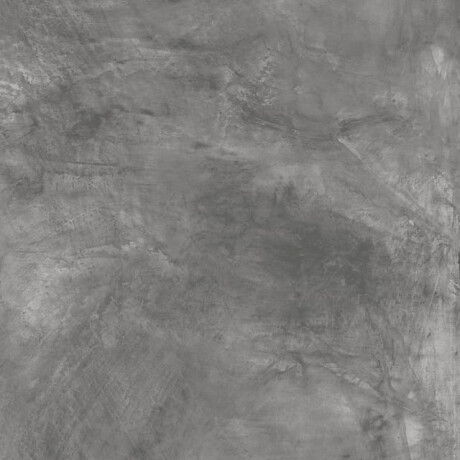 60.5 x 120.5 floor tiles, dark grey matt concrete, A4H484 Zircon Night #3