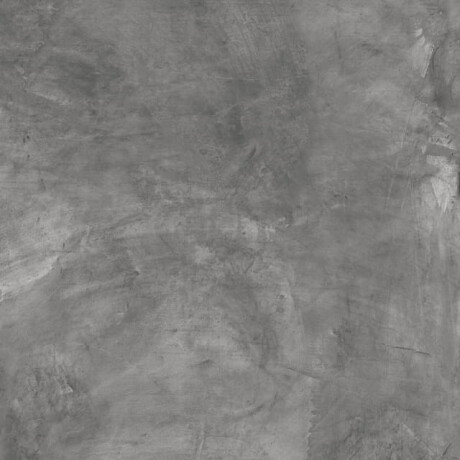 60.5 x 120.5 floor tiles, dark grey matt concrete, A4H484 Zircon Night #4