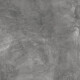60.5 x 120.5 floor tiles, dark grey matt concrete, A4H484 Zircon Night #4