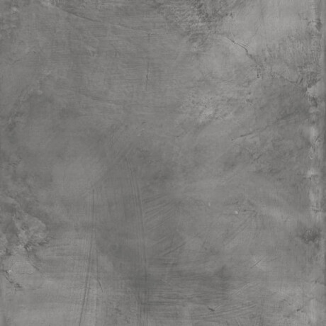 60.5 x 120.5 floor tiles, dark grey matt concrete, A4H484 Zircon Night #5