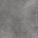 60.5 x 120.5 floor tiles, dark grey matt concrete, A4H484 Zircon Night #5