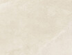 Floor tiles 60.5 x 120.5, grey-beige taupe, matt stone finish, A4H485 Fusion Brown