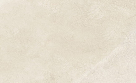 Floor tiles 60.5 x 120.5, grey-beige taupe, matt stone finish, A4H485 Fusion Brown