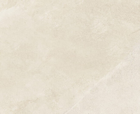 Floor tiles 60.5 x 120.5, grey-beige taupe, matt stone finish, A4H485 Fusion Brown