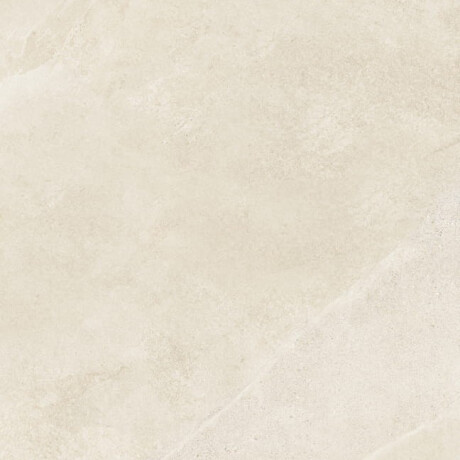Floor tiles 60.5 x 120.5, grey-beige taupe, matt stone finish, A4H485 Fusion Brown #1