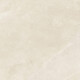 Floor tiles 60.5 x 120.5, grey-beige taupe, matt stone finish, A4H485 Fusion Brown #1