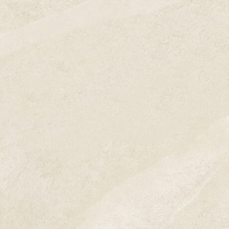 Floor tiles 60.5 x 120.5, grey-beige taupe, matt stone finish, A4H485 Fusion Brown #2
