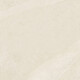 Floor tiles 60.5 x 120.5, grey-beige taupe, matt stone finish, A4H485 Fusion Brown #2