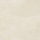 Floor tiles 60.5 x 120.5, grey-beige taupe, matt stone finish, A4H485 Fusion Brown #3