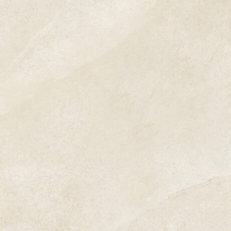 Floor tiles 60.5 x 120.5, grey-beige taupe, matt stone finish, A4H485 Fusion Brown #4