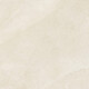 Floor tiles 60.5 x 120.5, grey-beige taupe, matt stone finish, A4H485 Fusion Brown #4