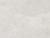 Floor tiles 60.5 x 120.5, matt grey stone, A4H486 Fusion Grey