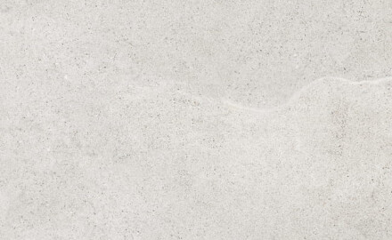 Floor tiles 60.5 x 120.5, matt grey stone, A4H486 Fusion Grey