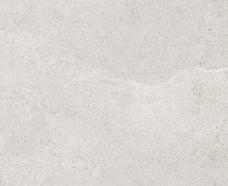 Floor tiles 60.5 x 120.5, matt grey stone, A4H486 Fusion Grey