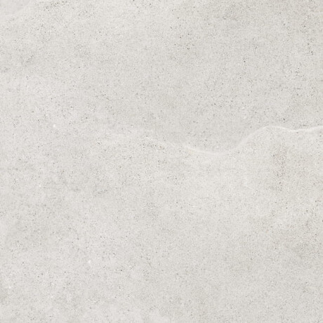 Floor tiles 60.5 x 120.5, matt grey stone, A4H486 Fusion Grey #1