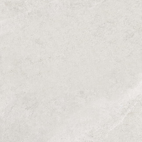 Floor tiles 60.5 x 120.5, matt grey stone, A4H486 Fusion Grey #2
