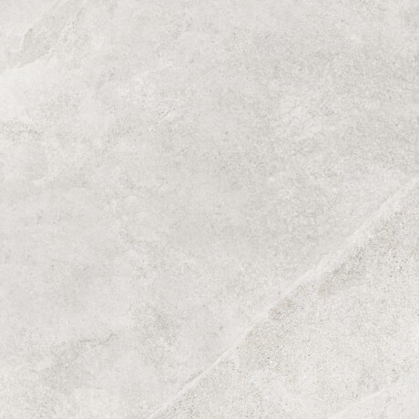 Floor tiles 60.5 x 120.5, matt grey stone, A4H486 Fusion Grey #3