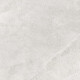 Floor tiles 60.5 x 120.5, matt grey stone, A4H486 Fusion Grey #3