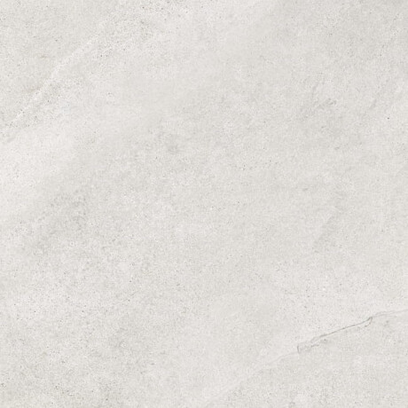 Floor tiles 60.5 x 120.5, matt grey stone, A4H486 Fusion Grey #4