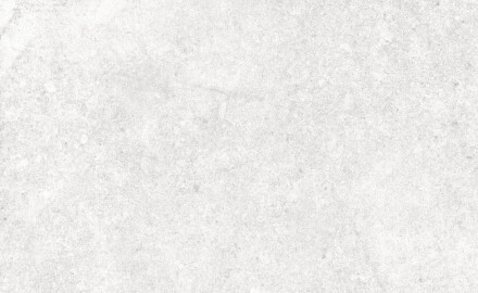 60x60 Vena Stone Light light grey concrete porcelain tile A4H490