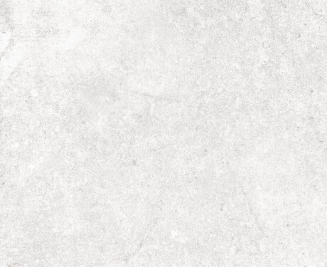 60x60 Vena Stone Light light grey concrete porcelain tile A4H490