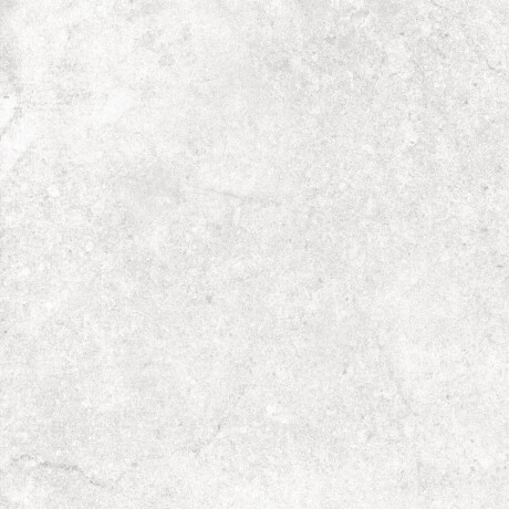 60x60 Vena Stone Light light grey concrete porcelain tile A4H490 #1