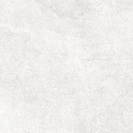 60x60 Vena Stone Light light grey concrete porcelain tile A4H490 #2
