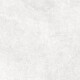 60x60 Vena Stone Light light grey concrete porcelain tile A4H490 #2