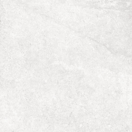 60x60 Vena Stone Light light grey concrete porcelain tile A4H490 #3