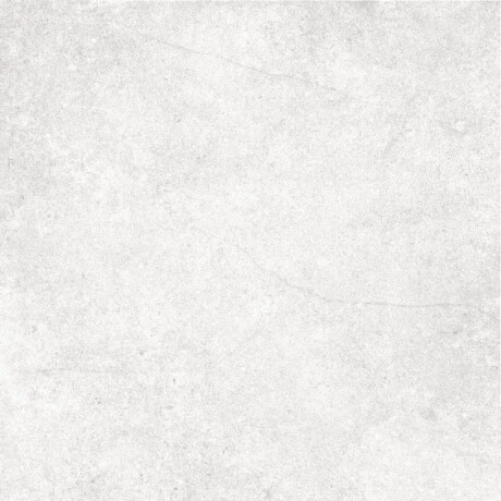 60x60 Vena Stone Light light grey concrete porcelain tile A4H490 #4