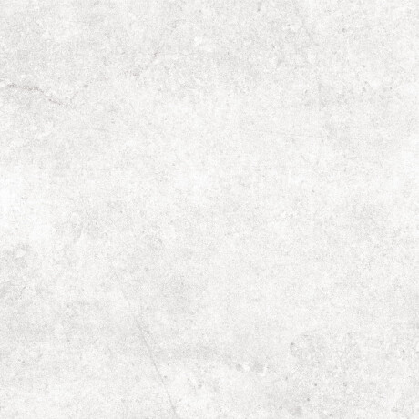 60x60 Vena Stone Light light grey concrete porcelain tile A4H490 #5