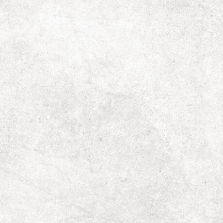 60x60 Vena Stone Light light grey concrete porcelain tile A4H490 #6