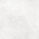 60x60 Vena Stone Light light grey concrete porcelain tile A4H490 #6