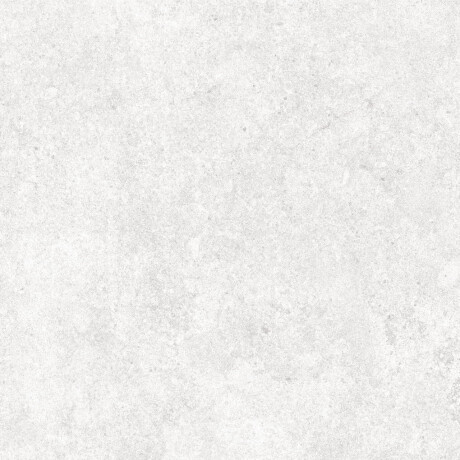 60x60 Vena Stone Light light grey concrete porcelain tile A4H490 #7