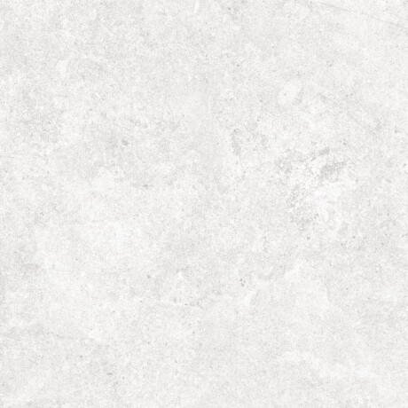 60x60 Vena Stone Light light grey concrete porcelain tile A4H490 #8