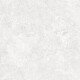 60x60 Vena Stone Light light grey concrete porcelain tile A4H490 #8