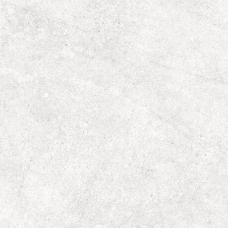 60x60 Vena Stone Light light grey concrete porcelain tile A4H490 #9