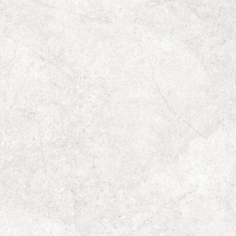 60x60 Vena Stone Light light grey concrete porcelain tile A4H490 #10