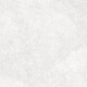 60x60 Vena Stone Light light grey concrete porcelain tile A4H490 #10