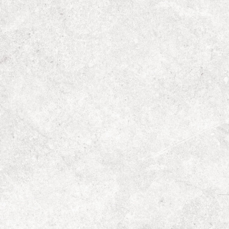 60x60 Vena Stone Light light grey concrete porcelain tile A4H490 #11