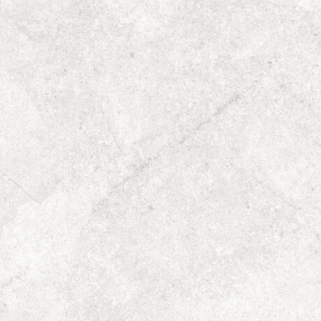 60x60 Vena Stone Light light grey concrete porcelain tile A4H490 #12