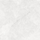 60x60 Vena Stone Light light grey concrete porcelain tile A4H490 #12