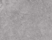 60x60 Vena Stone Grey concrete-effect porcelain tile A4H491