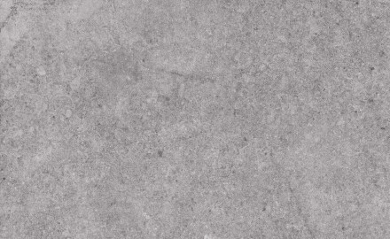 60x60 Vena Stone Grey concrete-effect porcelain tile A4H491