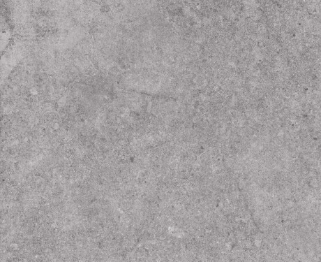 60x60 Vena Stone Grey concrete-effect porcelain tile A4H491
