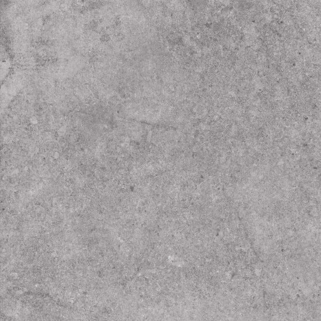 60x60 Vena Stone Grey concrete-effect porcelain tile A4H491 #1