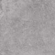 60x60 Vena Stone Grey concrete-effect porcelain tile A4H491 #1