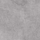 60x60 Vena Stone Grey concrete-effect porcelain tile A4H491 #2