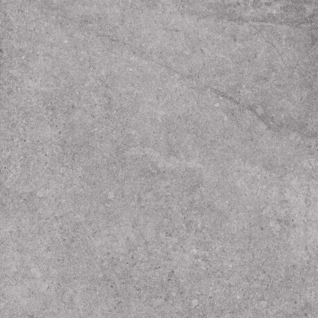 60x60 Vena Stone Grey concrete-effect porcelain tile A4H491 #3