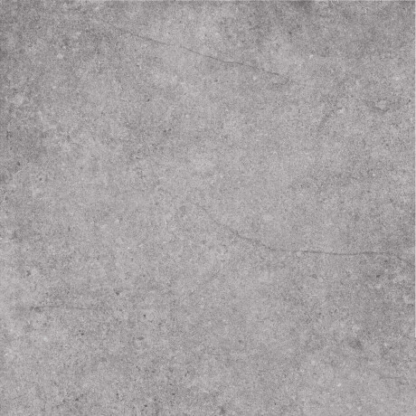 60x60 Vena Stone Grey concrete-effect porcelain tile A4H491 #4